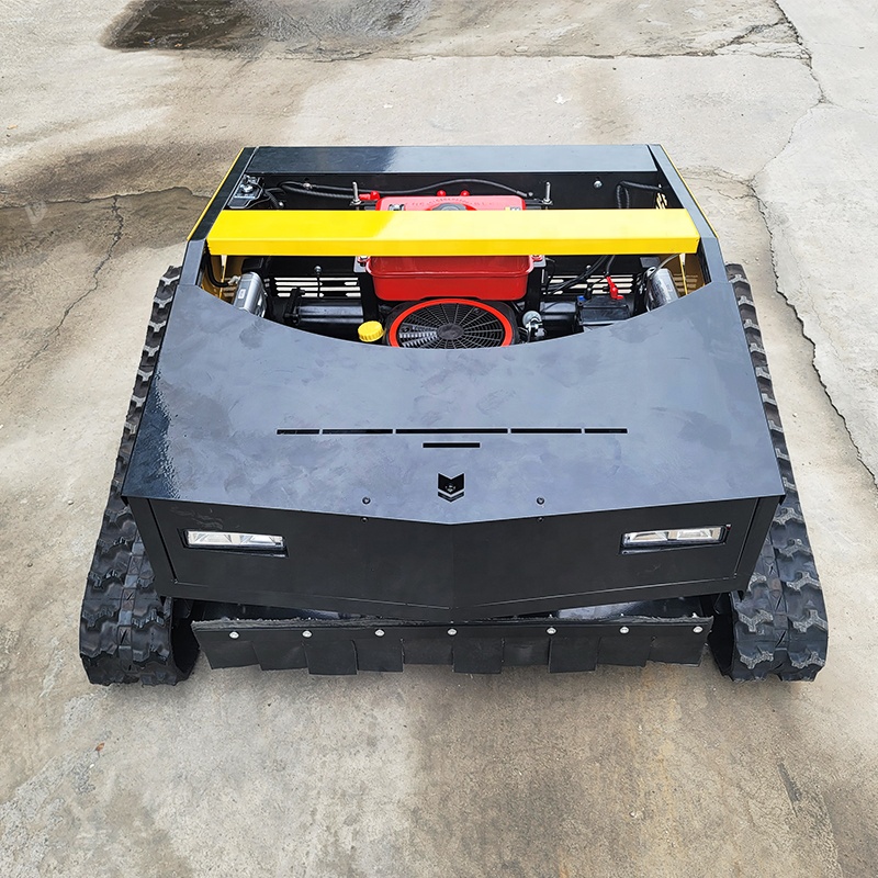 800mm Genişlikte Otomatik Çim  - Smart Garden Ai incelemesi ve fiyatı