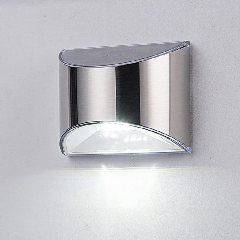 2 adet güneş enerjili bahçe la - Smart Garden Solar Lights incelemesi ve fiyatı