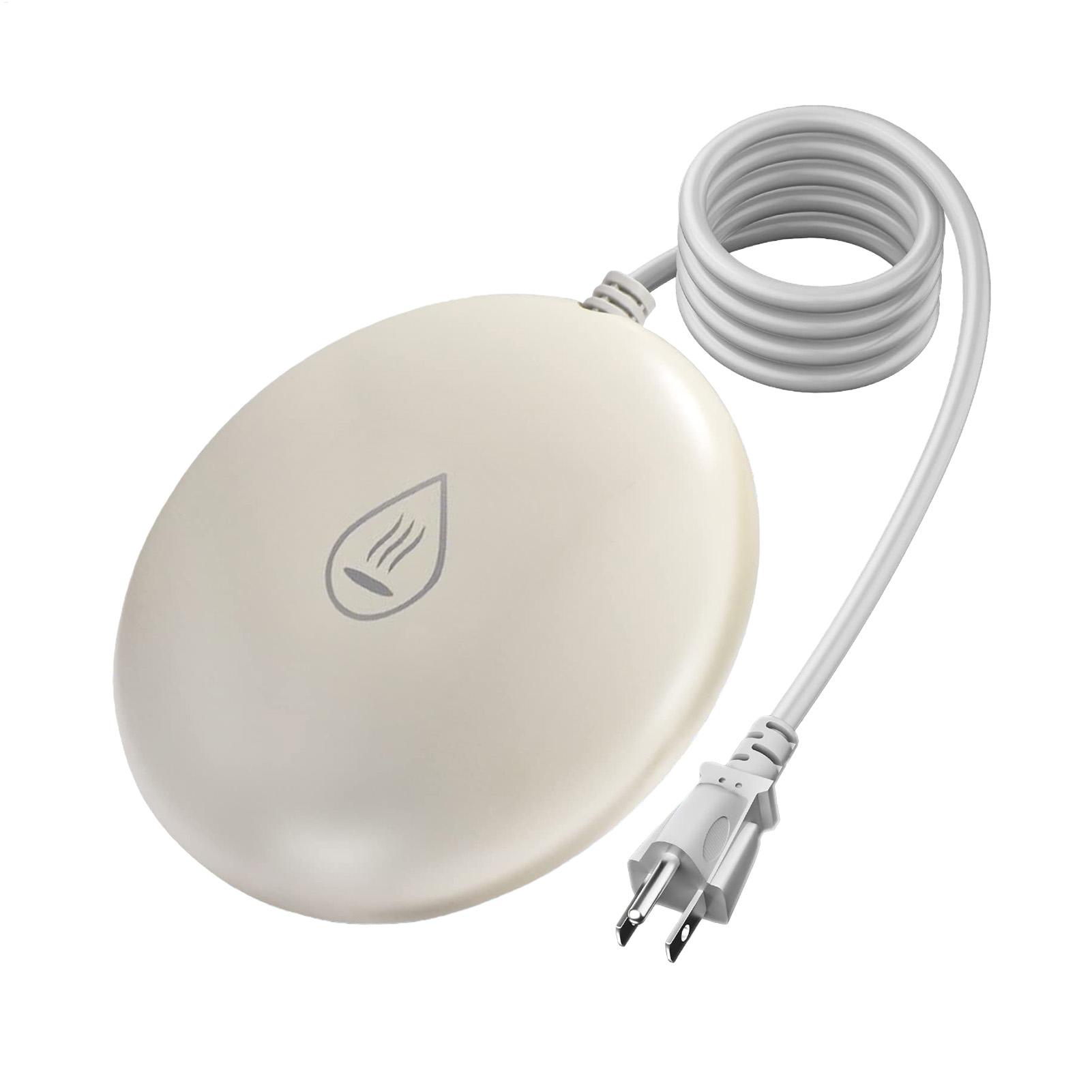 Kuş Banyosu Isıtıcısı Kuş Bany - Smart Garden Bird Bath incelemesi ve fiyatı