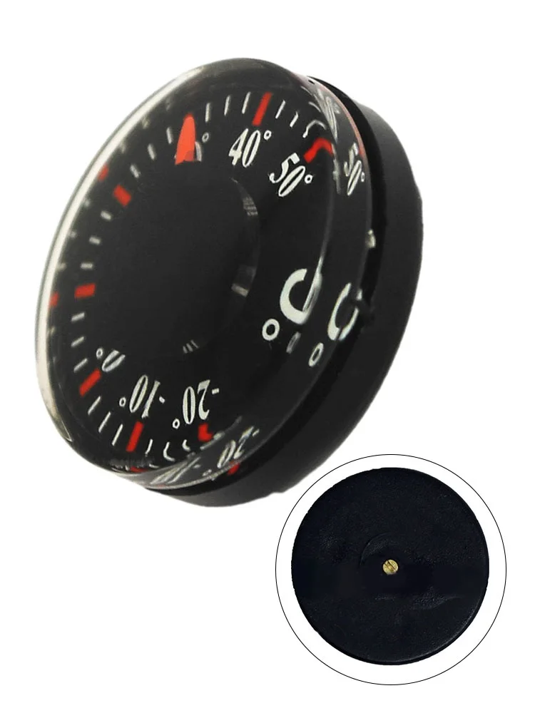 1 adet 20mm Plastik Siyah Yüks - Garden Weather Station incelemesi ve fiyatı