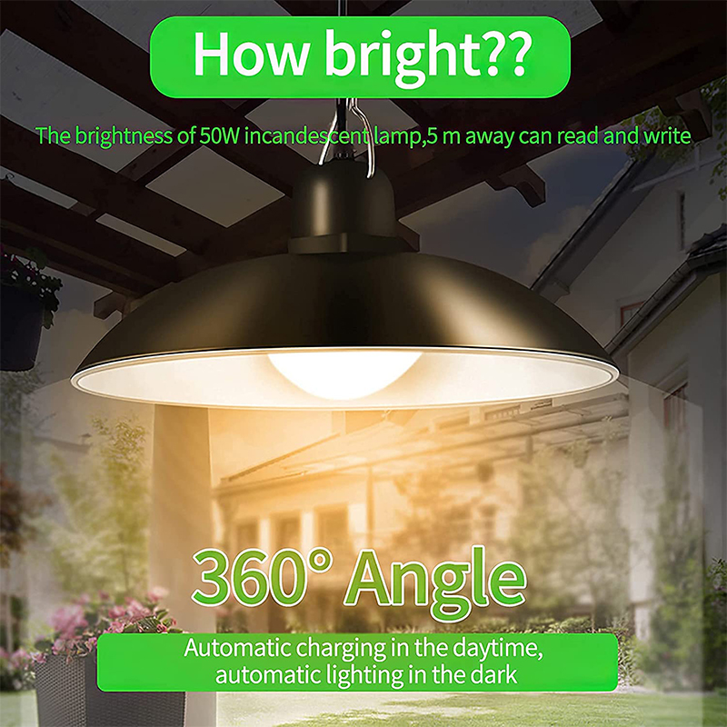 Güneş Kolye Işık Açık Kapalı 2 - Smart Garden Sheds incelemesi ve fiyatı