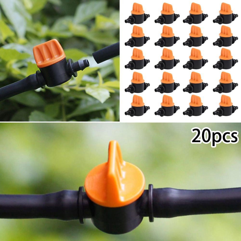 20 adet hortum vanası bahçe mu - Smart Garden Hose Timer incelemesi ve fiyatı