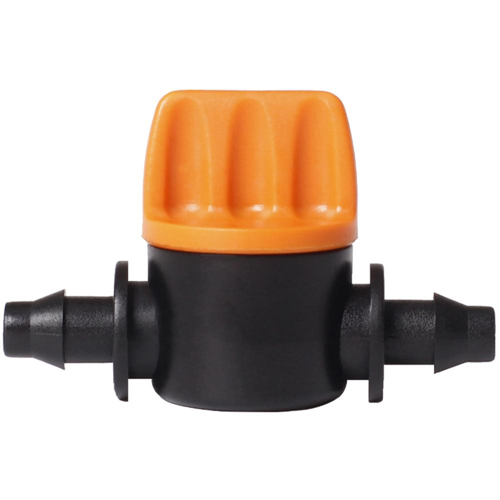 20 adet hortum vanası bahçe mu - Smart Garden Hose Timer incelemesi ve fiyatı