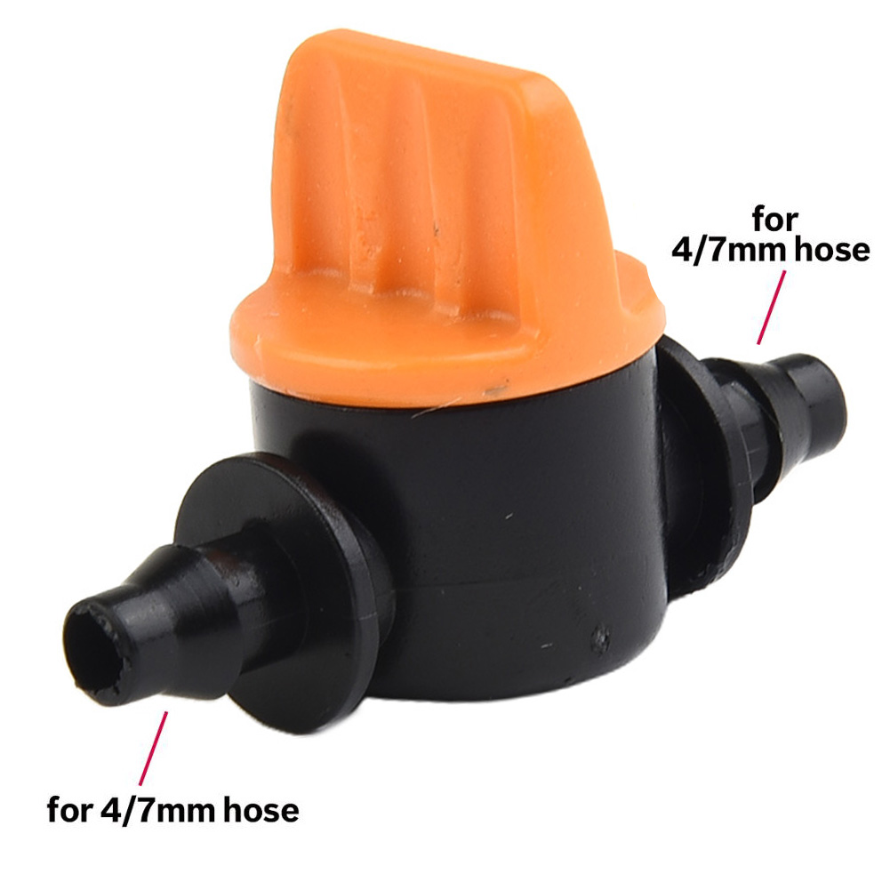 20 adet hortum vanası bahçe mu - Smart Garden Hose Timer incelemesi ve fiyatı
