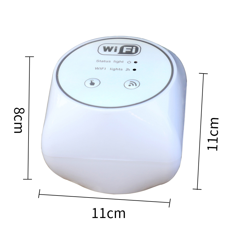 WiFi Akıllı Bahçe Sulama Kontr - Smart Garden Sphagnum Moss incelemesi ve fiyatı