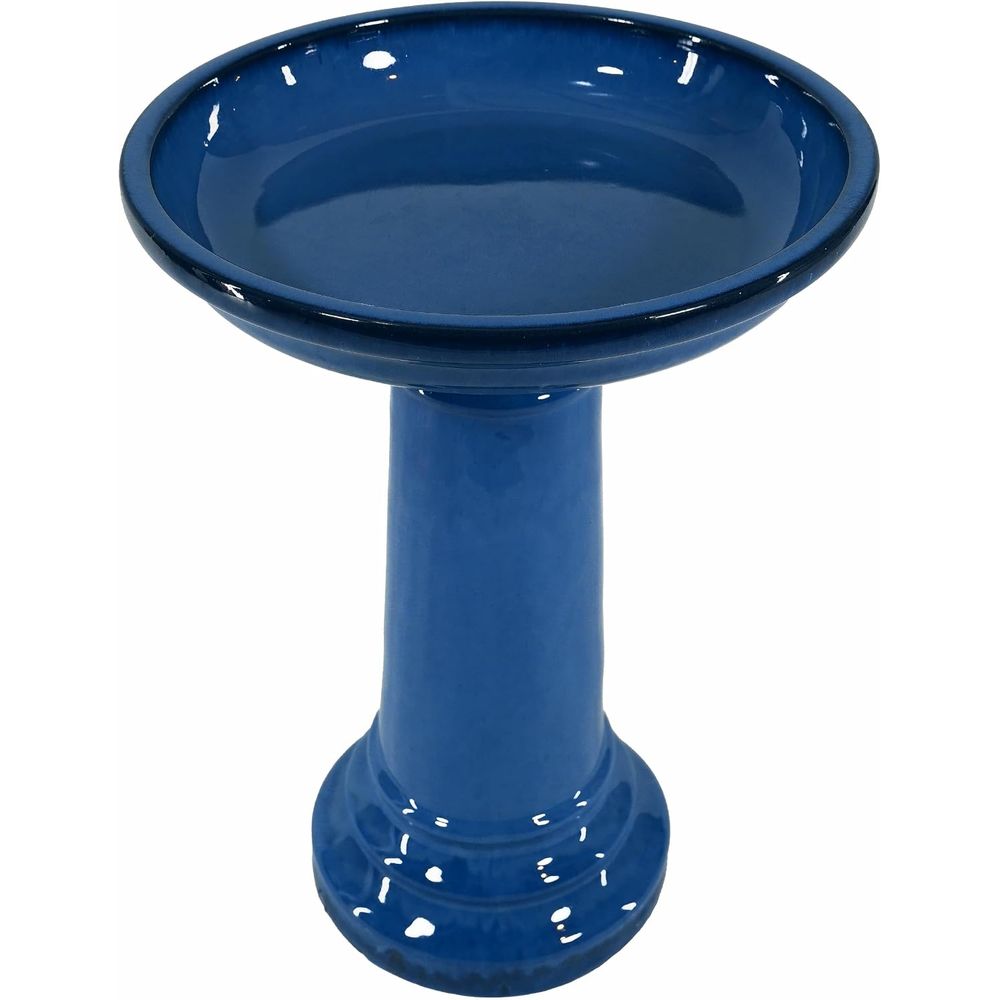 Smart r Aviatra Dış Mekan Kuş  - Smart Garden Bird Bath incelemesi ve fiyatı