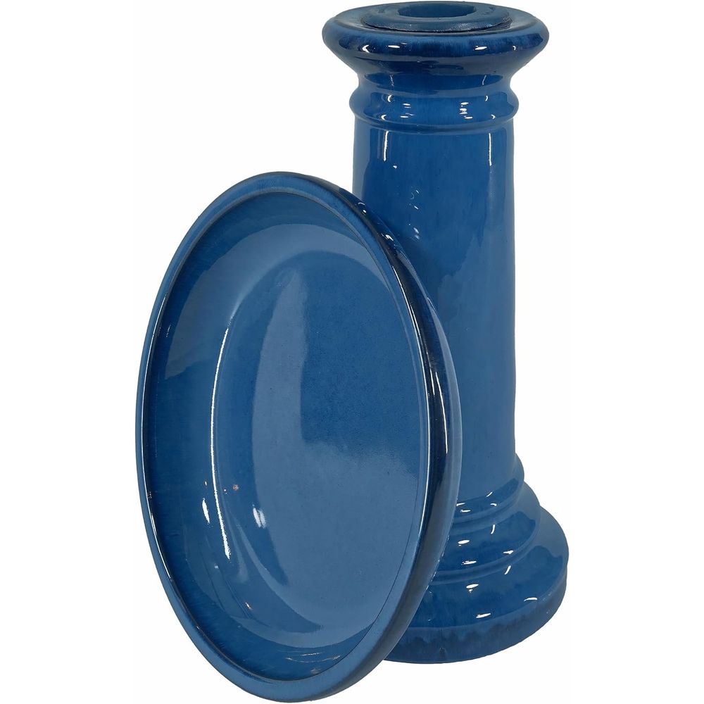 Smart r Aviatra Dış Mekan Kuş  - Smart Garden Bird Bath incelemesi ve fiyatı