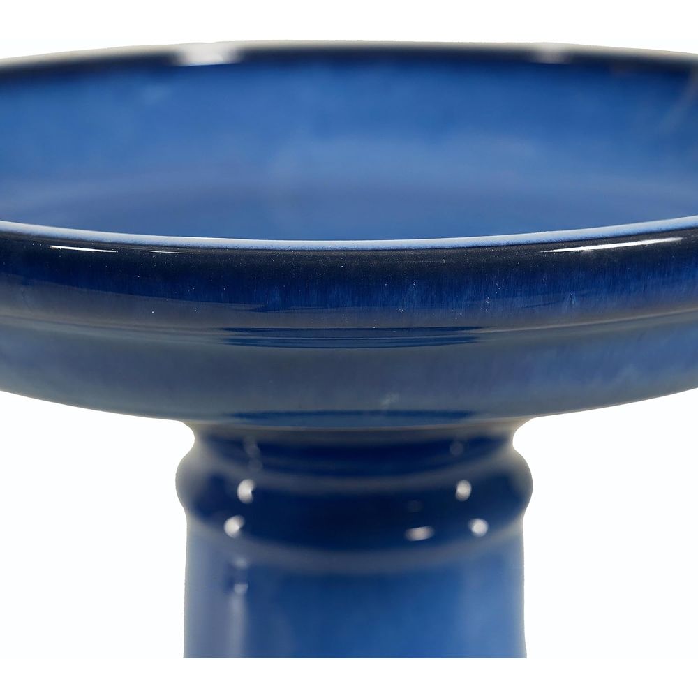 Smart r Aviatra Dış Mekan Kuş  - Smart Garden Bird Bath incelemesi ve fiyatı