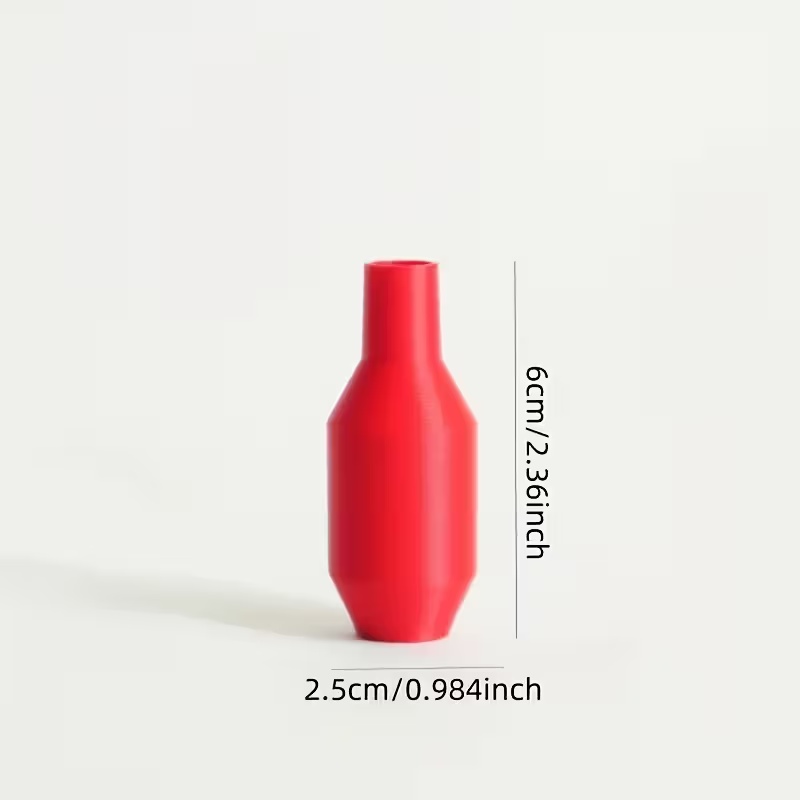 Su İçin Kendinden Emişli Sifon - Smart Garden Hose Timer incelemesi ve fiyatı