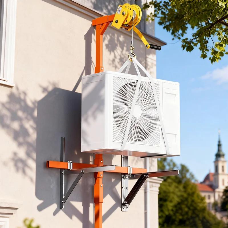 Profesyonel Klima Kaldırma Ale - Garden Weather Station incelemesi ve fiyatı