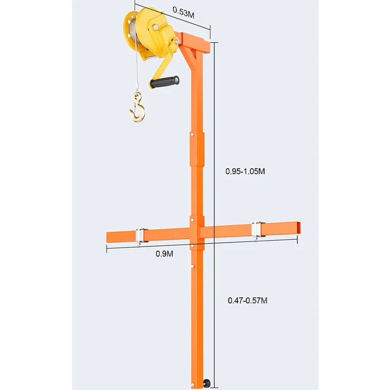 Profesyonel Klima Kaldırma Ale - Garden Weather Station incelemesi ve fiyatı