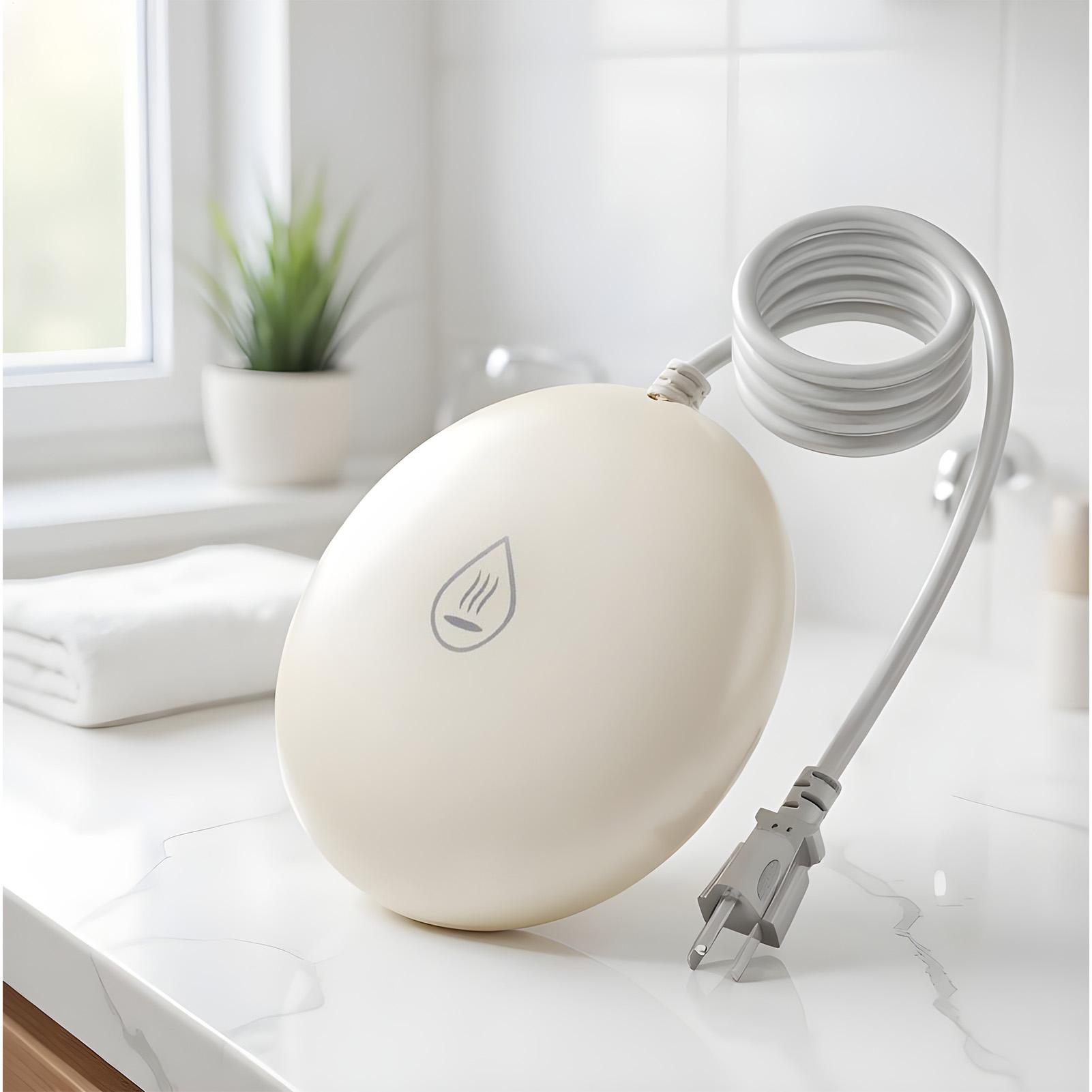 Kuş Banyosu Isıtıcı Kuş Suluk  - Smart Garden Bird Bath incelemesi ve fiyatı