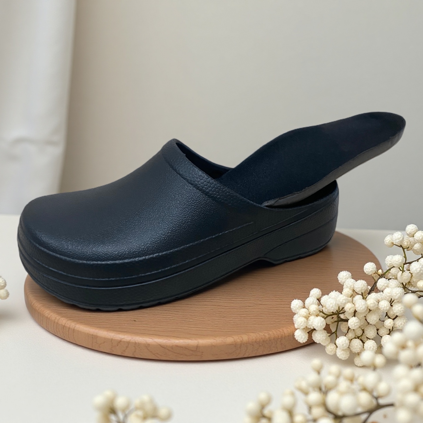 Unisex Eva Bahçe Terlikleri, T - Smart Garden Indoor incelemesi ve fiyatı