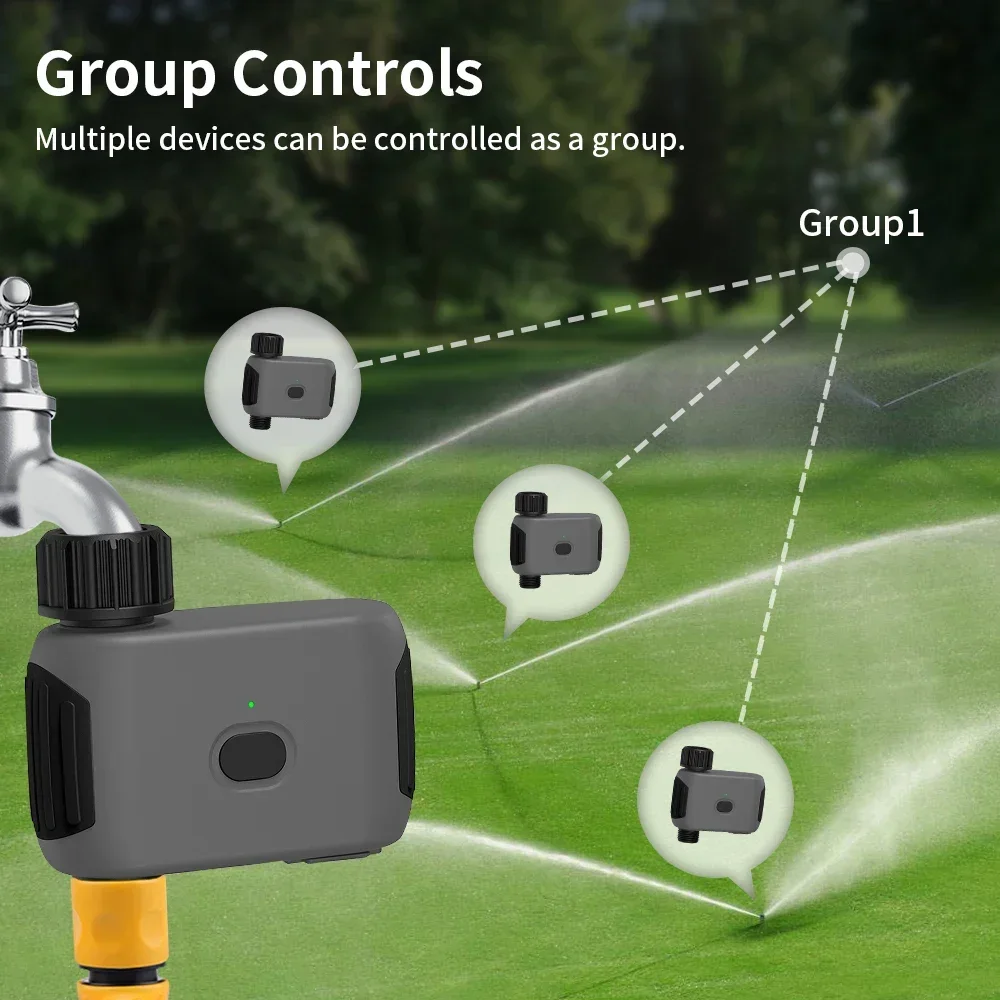 TNCE US Bluetooth Değerli Akıl - Smart Garden Sphagnum Moss incelemesi ve fiyatı