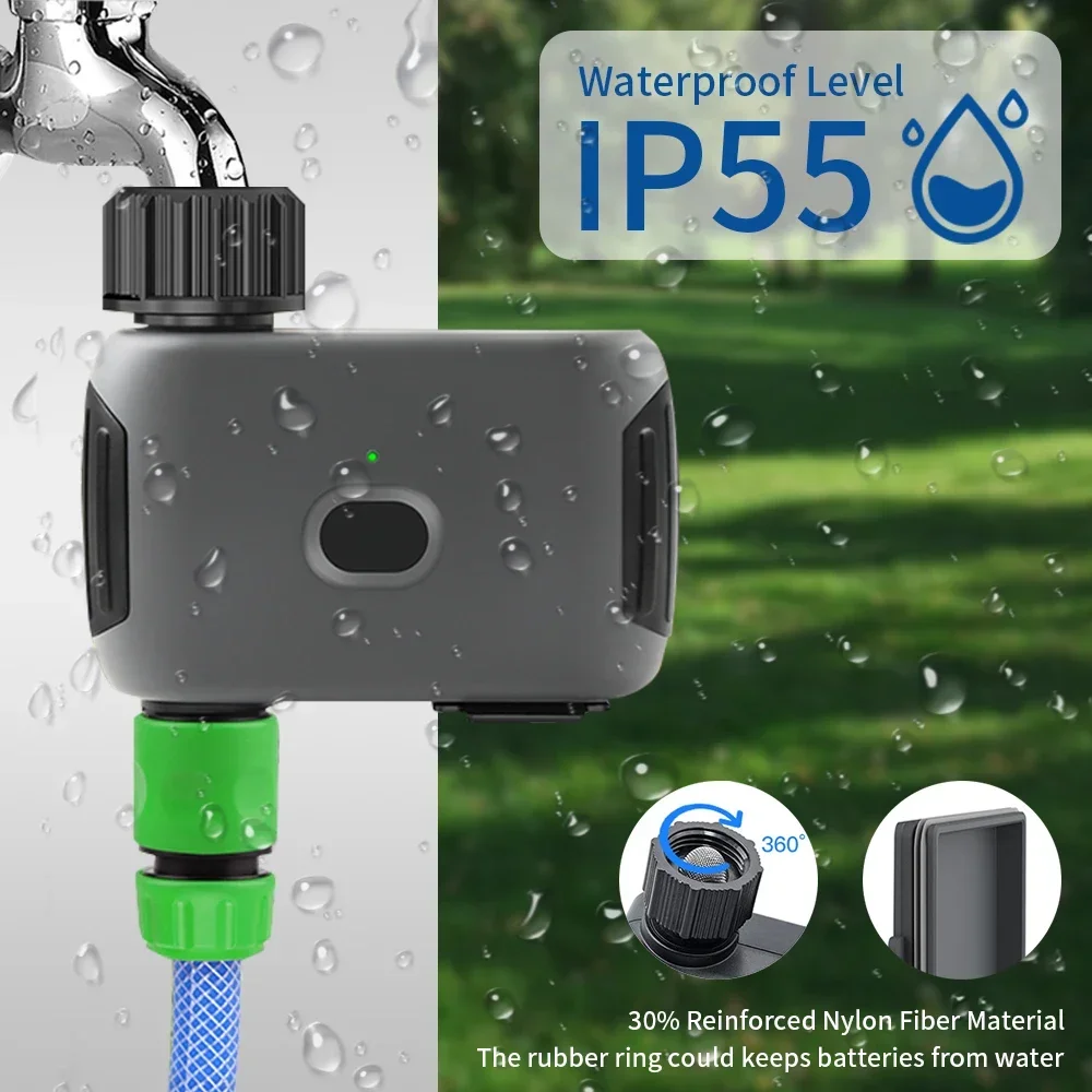 TNCE US Bluetooth Değerli Akıl - Smart Garden Sphagnum Moss incelemesi ve fiyatı