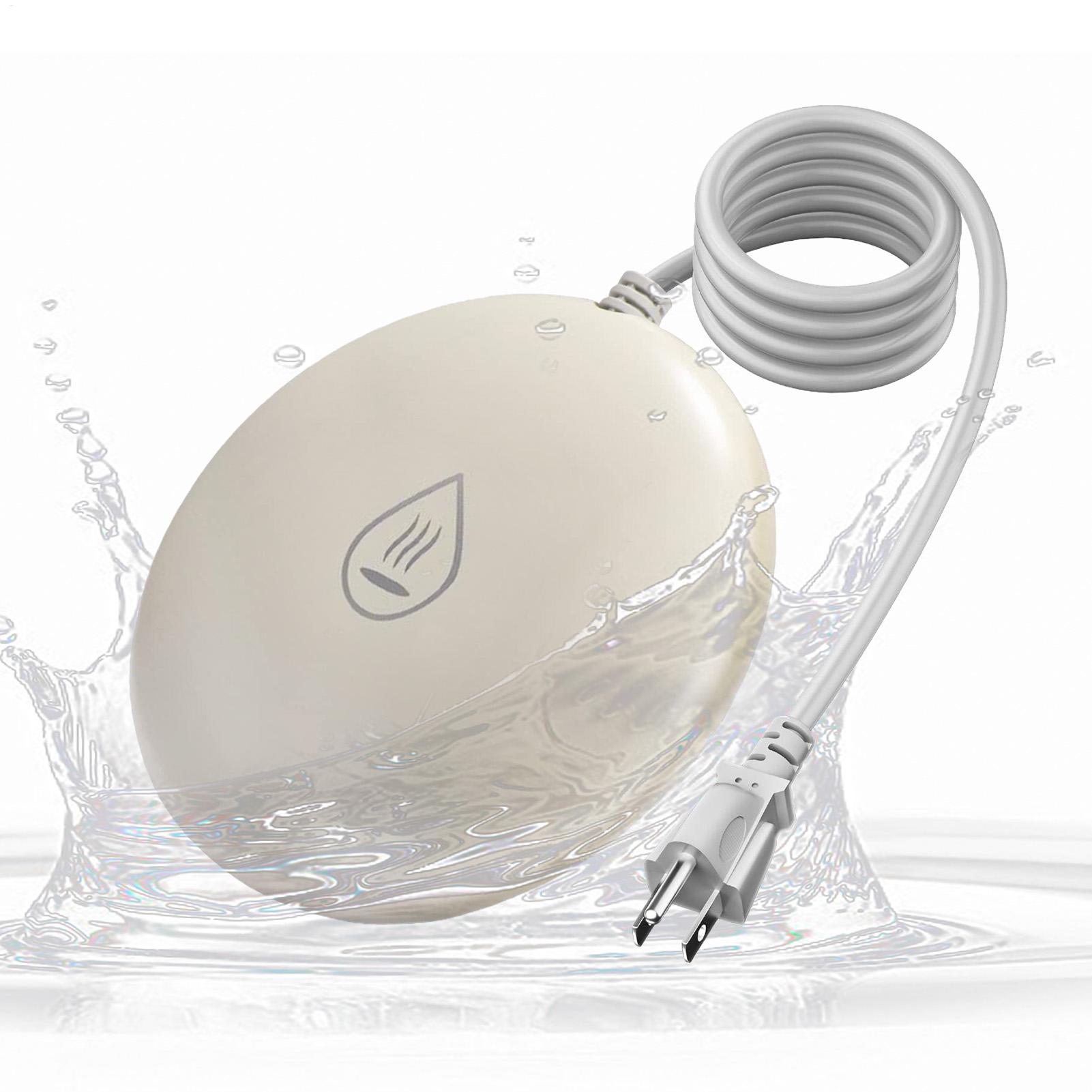 Kuş Banyosu Isıtıcısı Kuş Sulu - Smart Garden Bird Bath incelemesi ve fiyatı