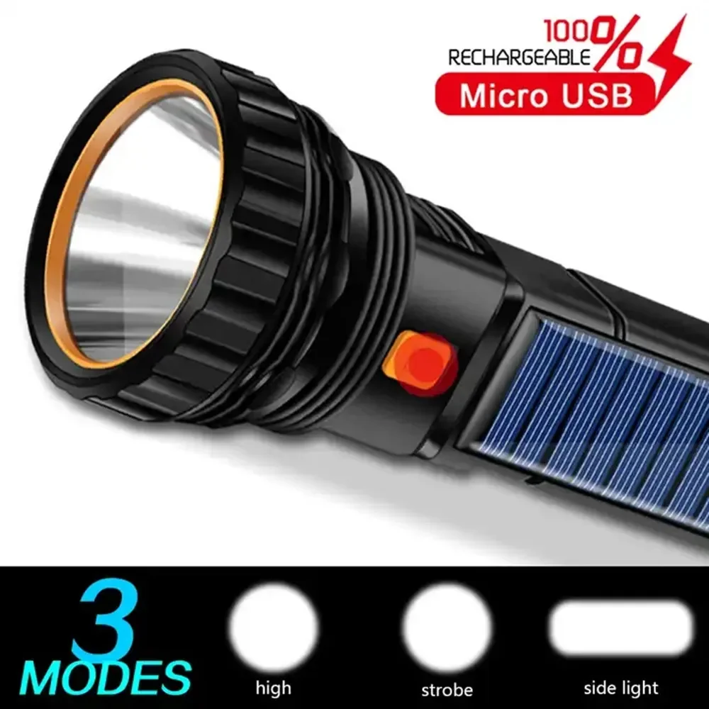 1 Adet Çok Fonksiyonlu Güneş E - Smart Garden Solar incelemesi ve fiyatı