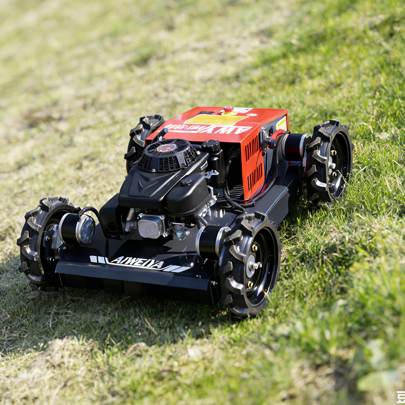 Özelleştirilmiş Uzaktan Kumand - Smart Garden Click And Grow incelemesi ve fiyatı