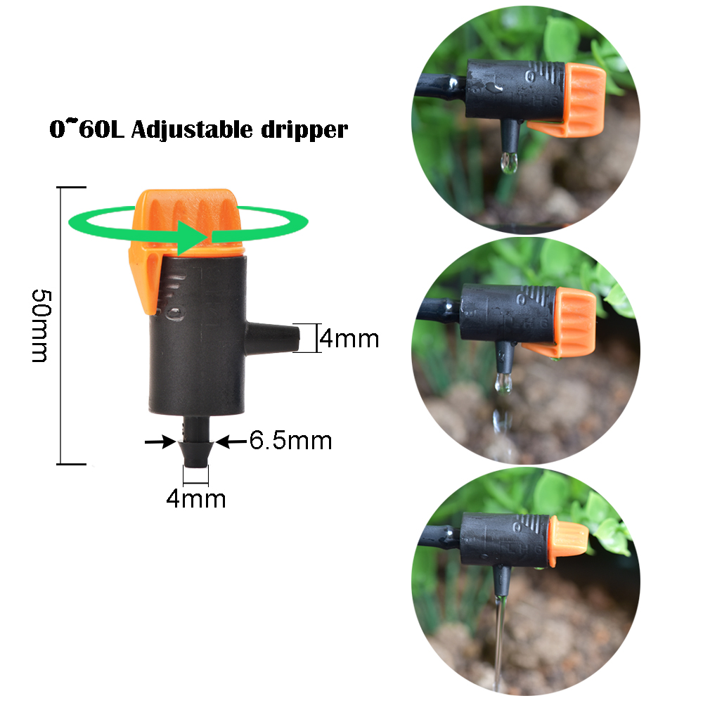 10-50 adet 0 ~ 60L/ayarlanabil - Smart Gardening incelemesi ve fiyatı