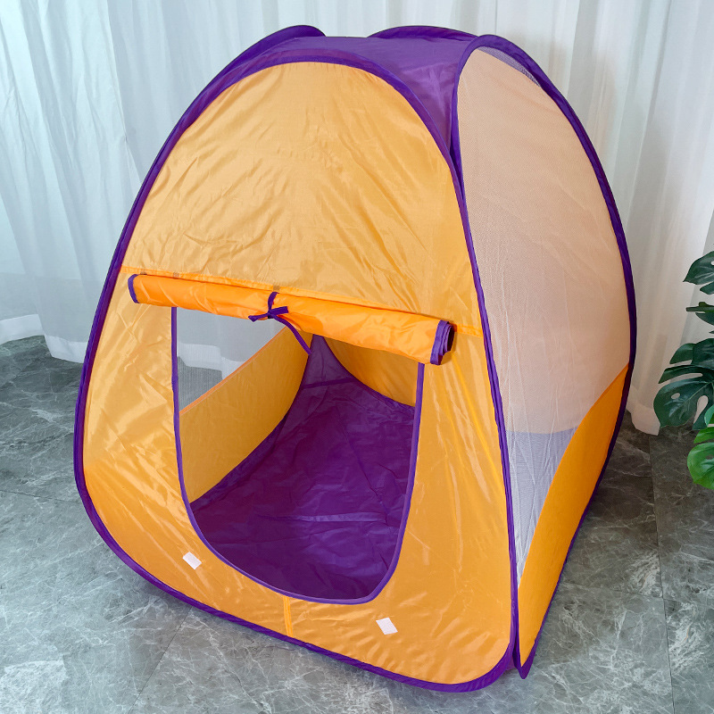 Kapalı ve Açık Çocuk Pop-Up Oy - Smart Garden Click And Grow incelemesi ve fiyatı