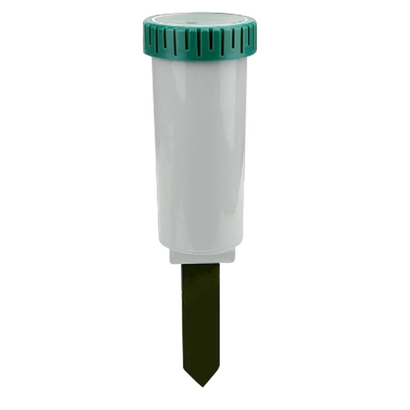 Zigbee Akıllı 4'ü 1 Arada Topr - Smart Garden Zigbee incelemesi ve fiyatı