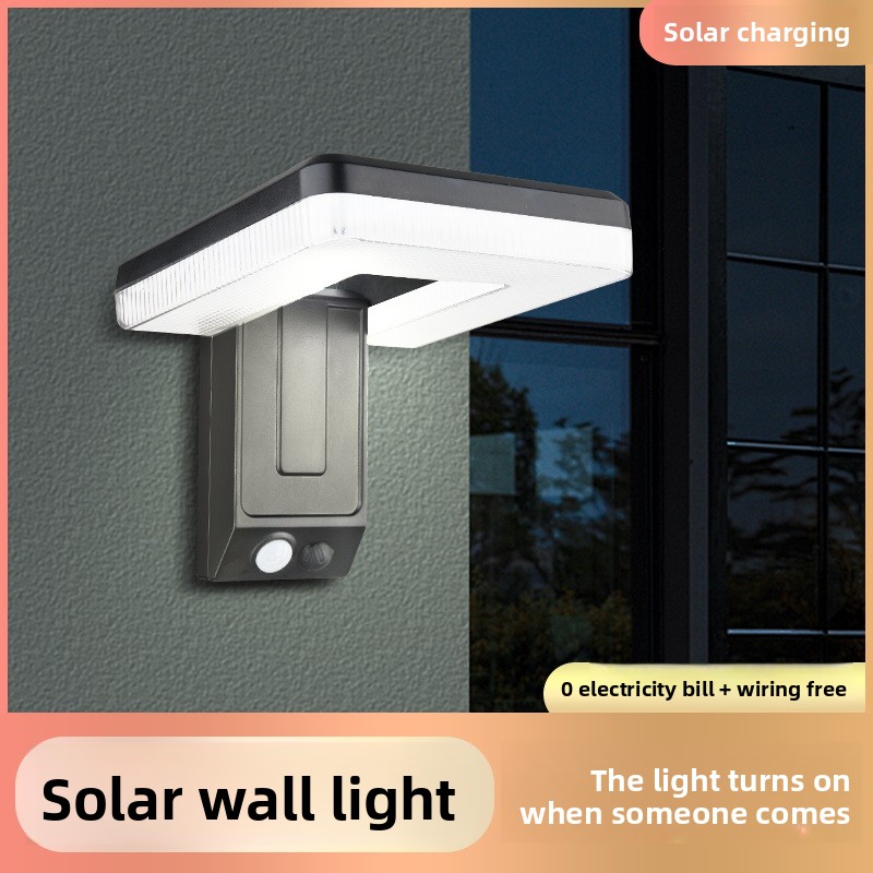 Yeni Akıllı Açık Katlanabilir  - Smart Garden Solar incelemesi ve fiyatı