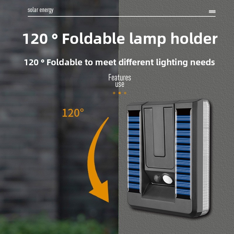 Yeni Akıllı Açık Katlanabilir  - Smart Garden Solar incelemesi ve fiyatı